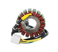 Estator Bobina para SYM para CITYCOM 3001 S 2014 2015 2017 Bobina De Encendido Rotor Estator OEM: 31120-L3A-100 Estator Coil
