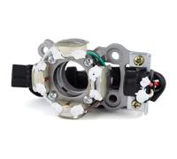 Estator Bobina Para YZ450 YZ450F YZ450FV YZ450FW 2006 2007 2008 2009 Bobina De Estator Generador Magneto 2S2-85560-00 2S2-85560-01 2S2-85560-10 Estator Coil