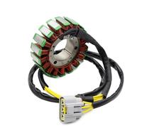 Estator Bobinas Para Sea-Doo Para GTI 130 SE 130 Para GTR 230 GTX Para LIMITED 300 RXP X 300 420889728 Bobina Estator Magneto Motocicleta Magneto Stator Bobine