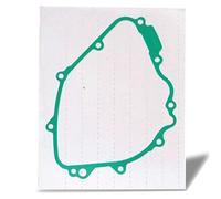 Estator Coil Para CBR900RR Para CBR954RR Para Fireblade 2002-2003 Bobina De Estator + Regulador Rectificador Con Junta OEM: 31120-MCJ-751 Estator Bobina(A)