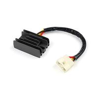 Estator Coil Regulator Rectifier For Suzuki DRZ 250 VL 125 250 Intruder