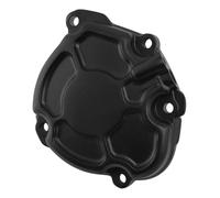 Estator Compatible Con YAMAHA Para FZ10 2017 Para MT-10 2018-2025 Para YZF-R1 2015-2025 B67-15416-00 Cubierta Del Cárter De La Bomba De Aceite De Motocicleta Accesorios