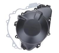 Estator Cubierta Cárter Compatible Con CBR929RR Para CBR 929 RR 2000 2001 Cubierta Del Motor De Motocicleta Cubierta Estator Cubierta Lateral Del Cárter Carcasa Del Motor Del Estator Accesorios