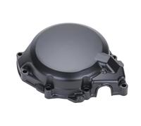Estator Cubierta Cárter Compatible Con Suzuki Para Hayabusa Para GSX1300R 1999-2020 Para GSX1300BK B-KING 2008-2013 Cubierta Del Motor Cubierta Del Estator Cubierta Lateral Del Cárter(Type 2)