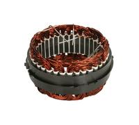 Estator de alternador BOSCH 1 986 AE1 114