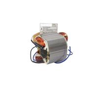 Estator De Armadura De Rotor, Compatible Con Bosch GBM1600RE GBM1600RE, Motor De Taladro De Avión, Mezclador De Hormigón, Accesorios Eléctricos(Stator)