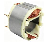 Estator De Bobina De Taladro, Compatible With Bosch, For TSH5000plus/GSH500 | Accesorios Del Estator Del Pico De Las Herramientas Eléctricas Del Taladro De Impacto Eléctrico(TSH5000 5000Plus)