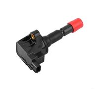 Estator De Bobina Magnética Bobina De Encendido De Repuesto Para 09146367 96130723 E1126 1788367 S2000RC9YC CM11116 Encendido Motor