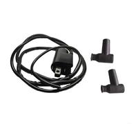 Estator De Bobina Magnética Bobina De Encendido Impermeable De 12V Para Patinetes Acuáticos XP 278000383 278001130 278001254 Encendido Motor