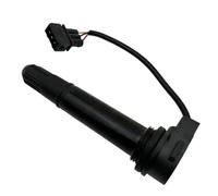 Estator De Bobina Magnética Bobina De Encendido Motocicleta Para Benelli TNT300 BN302 THV302 TNT600 Tnt600i BN600GT TNT249S, Pieza 96200P300000 Encendido Motor