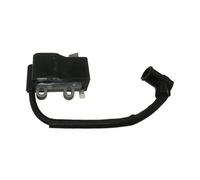 Estator De Bobina Magnética Bobina De Encendido Para Soplador Echo PB 265 251 ES 255. Reemplaza A411000290 Y A411000291. Encendido Motor