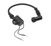 Estator De Bobina Magnética Para 40ELF 40ESF 40LF 40SF-JD 50ELF 50ESF 50ESF-JD PR50LF PRO50LF 1989 Bobina De Encendido Para Motor Fueraborda 6H5 85570, 6H5 85570 00 Encendido Motor
