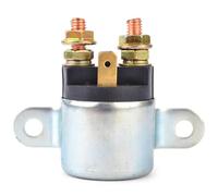 Estator De Bobina Magnética Para Can-Am F3 LTD TS Limited DS450 Para Outlander MAX 400 450 570 650 800 1000 T3 MAX Solenoide De Relé De Arranque Encendido Motor