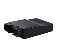 Estator De Bobina Magnética Para CB400F CB-1 400 CB400SF CBR250RR MC22 KAZ Hornet 250 CB250 Jade MC22 MC23 MC31, Encendido Digital De Motocicleta CDI ECU TCI Encendido Motor