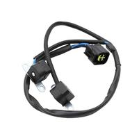 Estator De Bobina Magnética Para Motocicletas BF75 75 Hp BF90 90 Hp 1997 1998 1999 2000-2006 Bobina De Encendido, Generador De Pulsos, Sensor, Conjunto 30310-ZW1-003 Bobina Encendido Motor