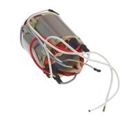 Estator de campo de motor 3604220138 para Bosch GDS 30 y GDS 24 para llave de impacto, pieza de repuesto de herramienta eléctrica de 220-230 V