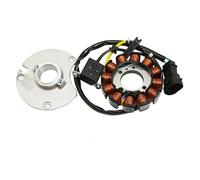 Estator de encendido original para moto Derbi 50 Senda R X-Treme después de 2018