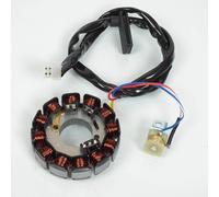 Estator de encendido P2R para moto Sherco 50 Sm-R