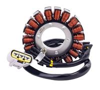 Estator De Encendido Para Ducati Para Panigale V4 RS GP Para Corse SP SP2 Para Speciale 2018 2019 2020 2021 2022 2023 Kit Bobina Estator Generador Motocicleta