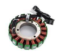 Estator De Encendido Para Kawasaki VN1500 VN1600 Para Vulcan 1500 1600 Para Nomad Para Mean Fi Para Streak Para Classic Para Tourer Bobina Estator 21003-1376 21003-1375