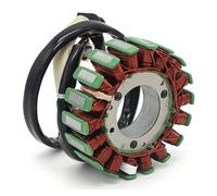 Estator de generador 55439104100 para XC-W TPI EXC Six Days XC 300 250cc para Hus&qvarna TE250I 300i OEM: 55439104000