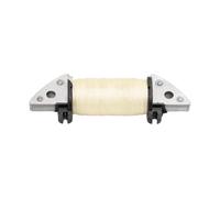 Estator De Magneto PARA XL 700 PARA WAVERUNNER | XL700X FX700 1999-2005 BOBINA DE CARGA 62T-85520-01