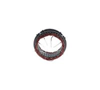 BOSCH Estator, alternador (Ref: 1 986 AE1 125)