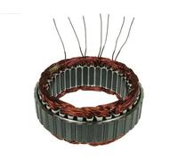 Estator, alternador AS-PL AS0001 para OE 1936221 - 93160281