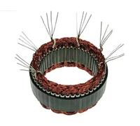 Estator del alternador AS0089S AS-PL
