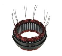 Estator del alternador AS0098S AS-PL