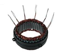 Estator del alternador AS0122S AS-PL
