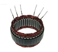 Estator del alternador AS3001 AS-PL