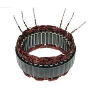 Estator del alternador AS3005 AS-PL