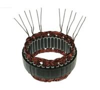 Estator del alternador AS3010 AS-PL