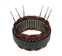Estator del alternador AS3012 AS-PL