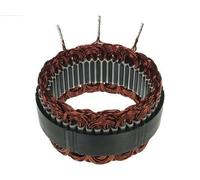 Estator del alternador AS3014 AS-PL