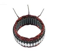 Estator del alternador AS3015 AS-PL