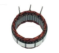 Estator del alternador AS3016 AS-PL