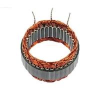 Estator del alternador AS3019 AS-PL