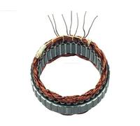 Estator del alternador AS3021 AS-PL