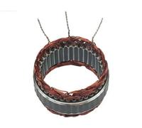 Estator del alternador AS3024 AS-PL