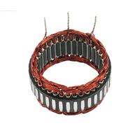 Estator del alternador AS3026 AS-PL