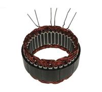 Estator del alternador AS3052S AS-PL