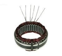 Estator del alternador AS4001 AS-PL