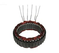 Estator del alternador AS4003 AS-PL