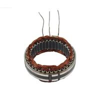 Estator del alternador AS4004 AS-PL
