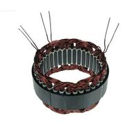 Estator del alternador AS4005 AS-PL