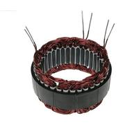 Estator del alternador AS4006 AS-PL