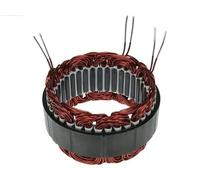 Estator del alternador AS4007 AS-PL