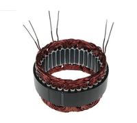 Estator del alternador AS4008 AS-PL